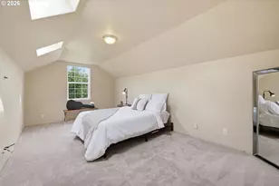 3325 Park Hills Dr, Eugene, OR 97405 - Photo 30
