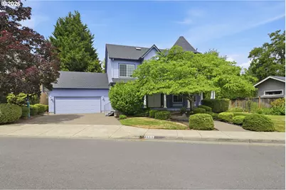 3325 Park Hills Dr, Eugene, OR 97405 - Photo 38