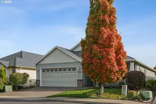 736 SE St Andrews Ln, Dallas, OR 97338 - Photo 2