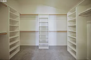 736 SE St Andrews Ln, Dallas, OR 97338 - Photo 30