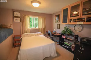 31080 SW Firdale Rd, Cornelius, OR 97113 - Photo 14