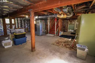 31080 SW Firdale Rd, Cornelius, OR 97113 - Photo 18