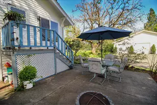 31080 SW Firdale Rd, Cornelius, OR 97113 - Photo 20