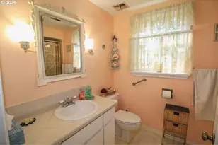 31080 SW Firdale Rd, Cornelius, OR 97113 - Photo 16