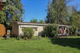 31080 SW Firdale Rd, Cornelius, OR 97113 - Photo 28