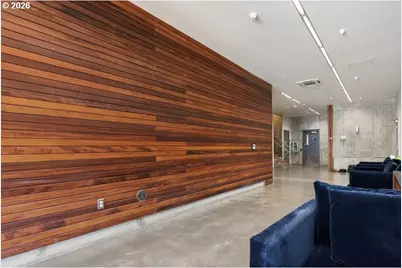 4216 N Mississippi Ave #407, Portland, OR 97217 - Photo 6