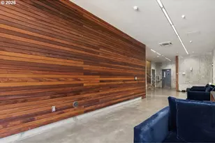 4216 N Mississippi Ave, Portland, OR 97217 - Photo 6