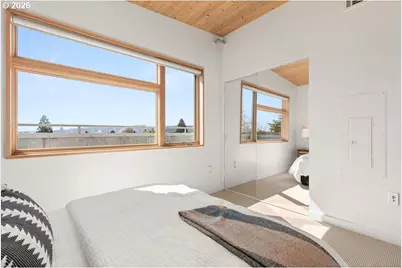 4216 N Mississippi Ave #407, Portland, OR 97217 - Photo 42