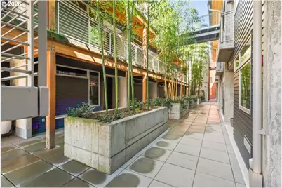 4216 N Mississippi Ave #407, Portland, OR 97217 - Photo 8