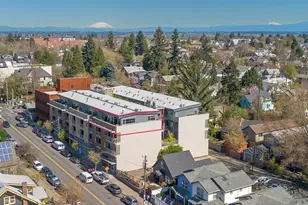 4216 N Mississippi Ave, Portland, OR 97217 - Photo 2