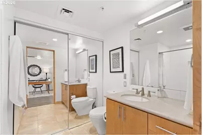 4216 N Mississippi Ave #407, Portland, OR 97217 - Photo 44