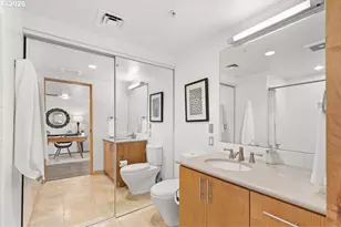 4216 N Mississippi Ave, Portland, OR 97217 - Photo 44