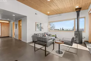 4216 N Mississippi Ave, Portland, OR 97217 - Photo 16