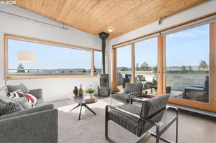 4216 N Mississippi Ave, Portland, OR 97217 - Photo 18