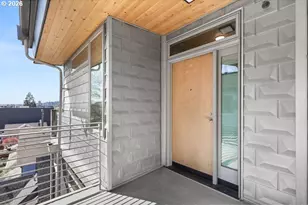 4216 N Mississippi Ave, Portland, OR 97217 - Photo 10