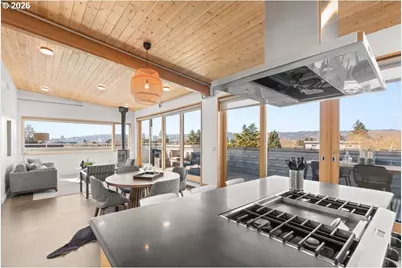 4216 N Mississippi Ave #407, Portland, OR 97217 - Photo 26