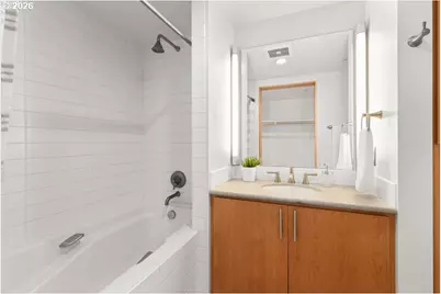 4216 N Mississippi Ave #407, Portland, OR 97217 - Photo 38