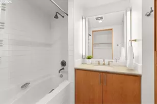 4216 N Mississippi Ave, Portland, OR 97217 - Photo 38