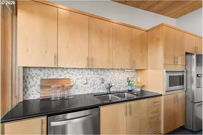 4216 N Mississippi Ave #407, Portland, OR 97217 - Photo 30