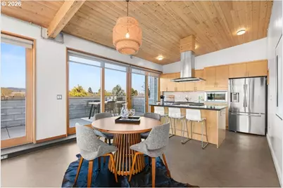 4216 N Mississippi Ave #407, Portland, OR 97217 - Photo 24