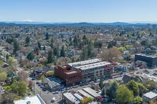 4216 N Mississippi Ave, Portland, OR 97217 - Photo 4