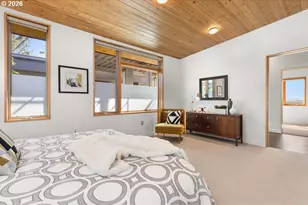 4216 N Mississippi Ave, Portland, OR 97217 - Photo 36