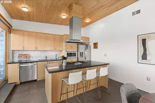 4216 N Mississippi Ave, Portland, OR 97217 - Photo 28