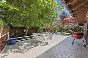 15625 NE Fargo Ct, Portland, OR 97230 - Photo 36