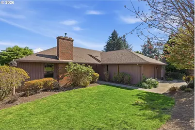 15625 NE Fargo Ct, Portland, OR 97230 - Photo 1