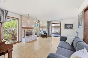 15625 NE Fargo Ct, Portland, OR 97230 - Photo 20