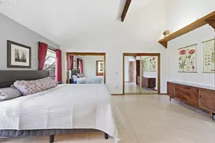 15625 NE Fargo Ct, Portland, OR 97230 - Photo 28