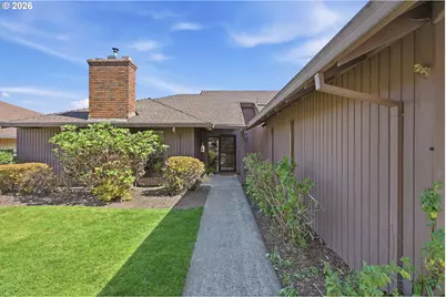 15625 NE Fargo Ct, Portland, OR 97230 - Photo 4