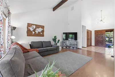 15625 NE Fargo Ct, Portland, OR 97230 - Photo 8