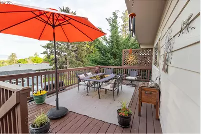 1205 Aspen Dr, La Grande, OR 97850 - Photo 26