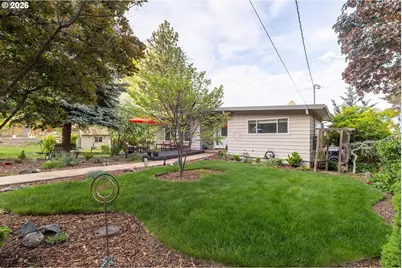 1205 Aspen Dr, La Grande, OR 97850 - Photo 34