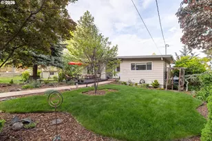 1205 Aspen Dr, La Grande, OR 97850 - Photo 34