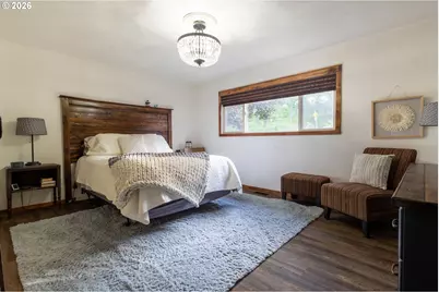 1205 Aspen Dr, La Grande, OR 97850 - Photo 14