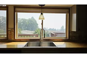 1205 Aspen Dr, La Grande, OR 97850 - Photo 10