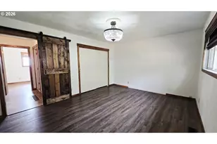 1205 Aspen Dr, La Grande, OR 97850 - Photo 12