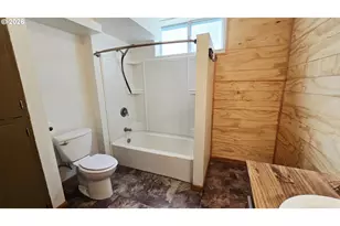 1205 Aspen Dr, La Grande, OR 97850 - Photo 20