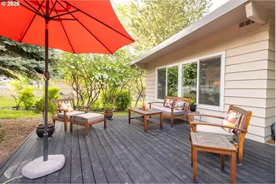 1205 Aspen Dr, La Grande, OR 97850 - Photo 36