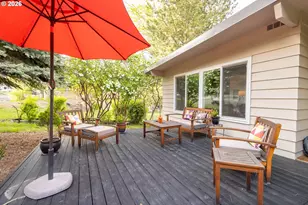 1205 Aspen Dr, La Grande, OR 97850 - Photo 36