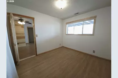 1205 Aspen Dr, La Grande, OR 97850 - Photo 22