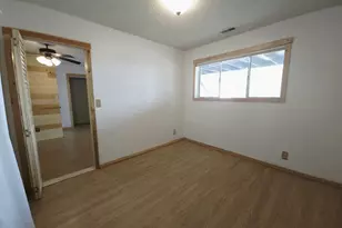 1205 Aspen Dr, La Grande, OR 97850 - Photo 22