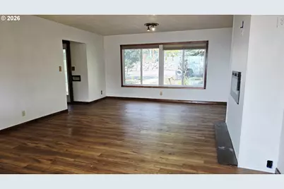 1205 Aspen Dr, La Grande, OR 97850 - Photo 4