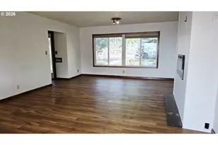 1205 Aspen Dr, La Grande, OR 97850 - Photo 4