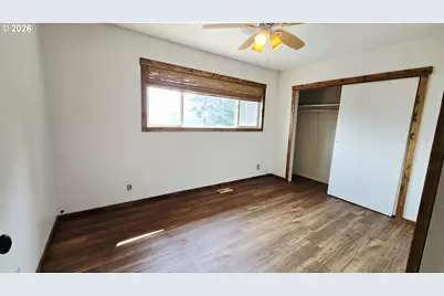 1205 Aspen Dr, La Grande, OR 97850 - Photo 16