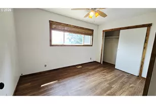 1205 Aspen Dr, La Grande, OR 97850 - Photo 16