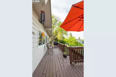 1205 Aspen Dr, La Grande, OR 97850 - Photo 28