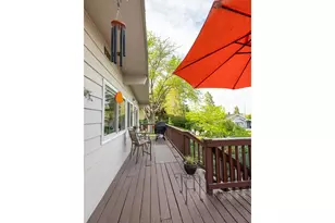 1205 Aspen Dr, La Grande, OR 97850 - Photo 28